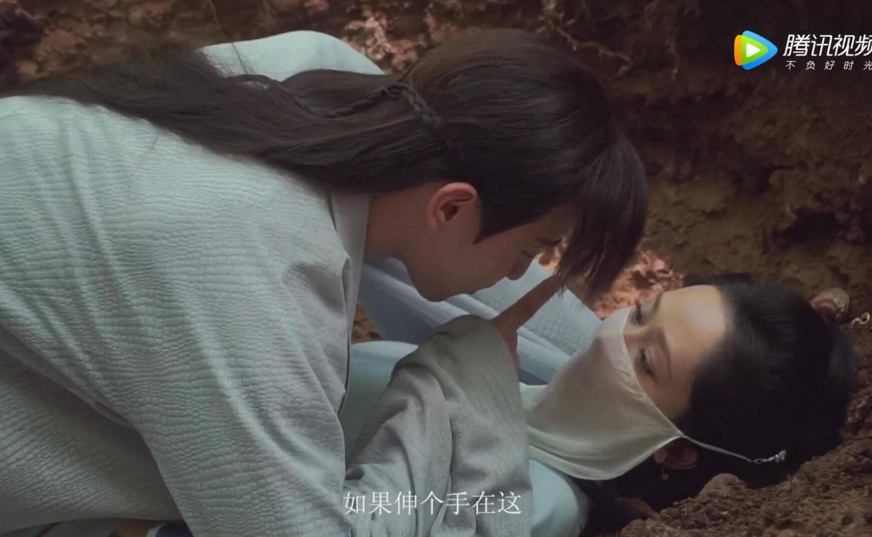 88影视