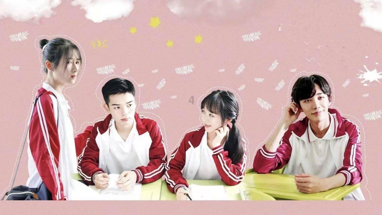 妙趣横生什么意思
